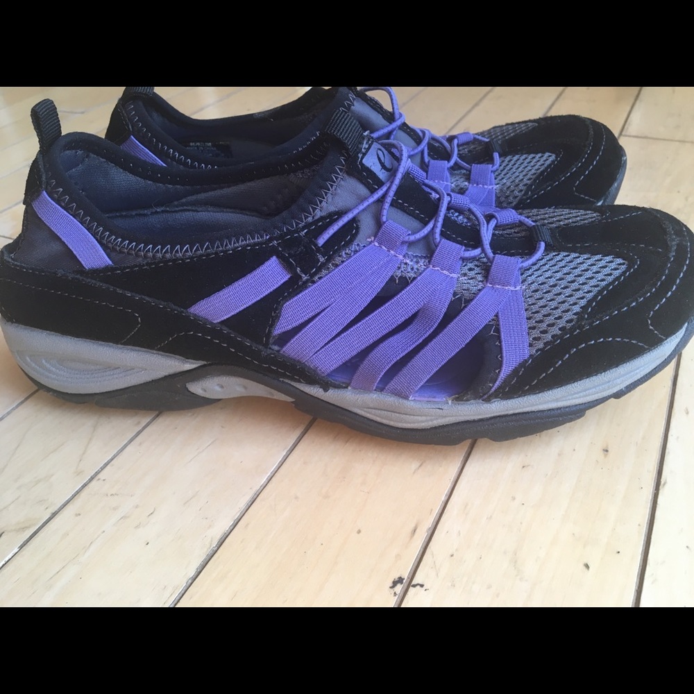 Easy Spirit Gym Shoes